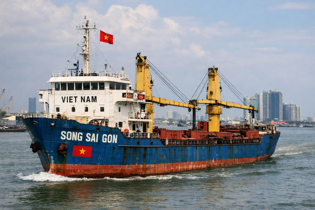 [배양수의 Xin chào 9] 최대 농업생산지 ‘껀터’와 복합비료 외상수출