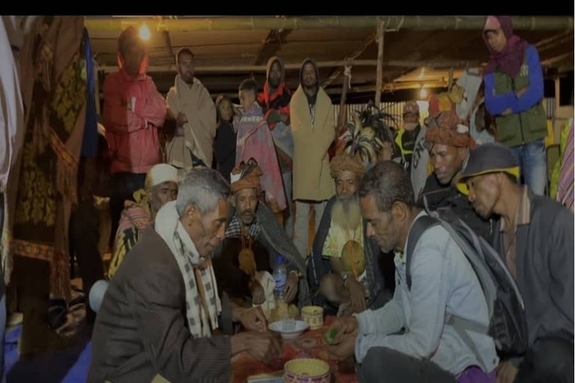 [최창원의 동티모르워치 6] UN도 도입한 돗자리 끝장토론 ‘나헤 비티’