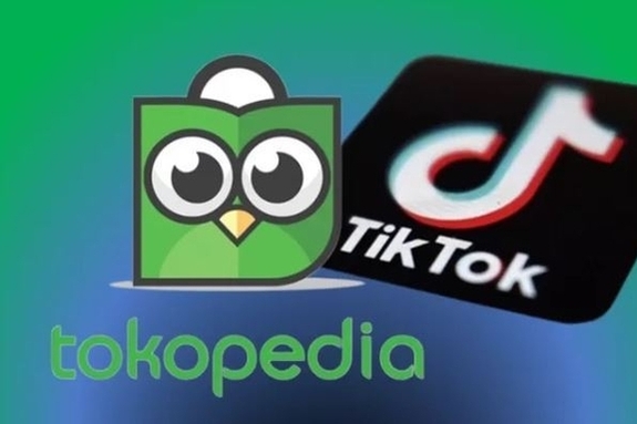 [포커스] 동남아 최대 스타트업 시장 인도네시아, ‘대재앙’ 왜?