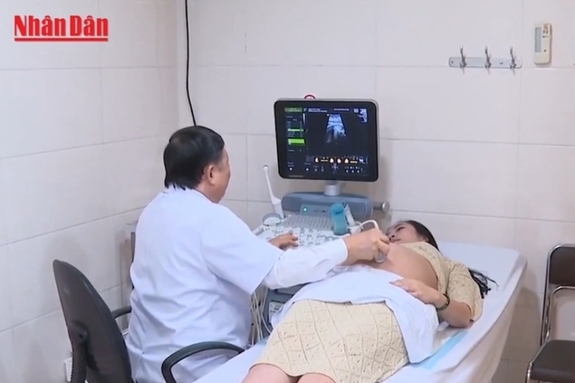 베트남 인구, ‘1억 230만 명’ 세계 16위...동남아 3위