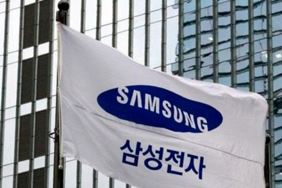삼성전자, 한국기업 최초 ‘시가총액 1000조’...세계 15위 우뚝