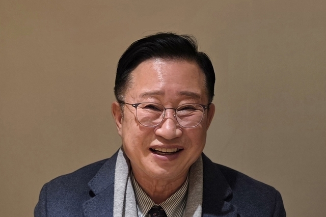 [특별기고] 이창근 베트남 관광대사 “한-베 인연 800년 기억하자”