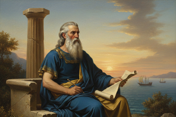 [서정인의 아세안ABC 13] 아테네와 스파르타, 그리고 미·중 경쟁