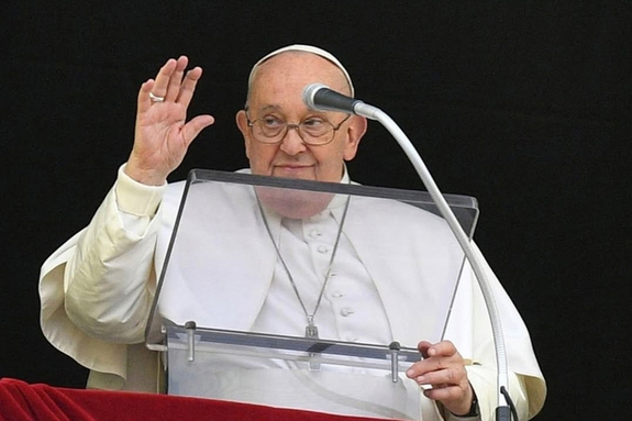 [최창원의 동티모르 워치 12] 또 하나의 바티칸, 97.6가 천주교도