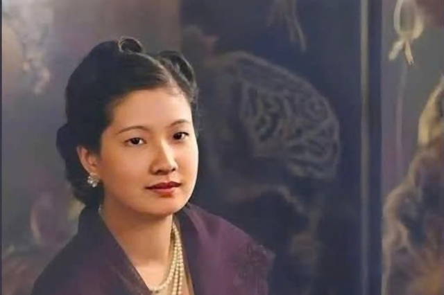 배양수 교수 “남프엉 황후, 근대여성이자 헌신적인 어머니상 인기”