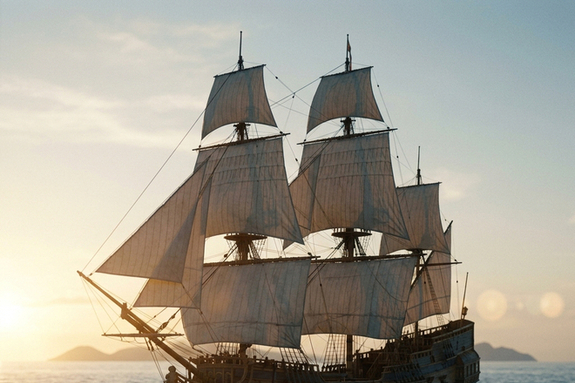 [서정인의 아세안ABC 19] 동남아 잇는 ‘바닷길’ 역사와 외교