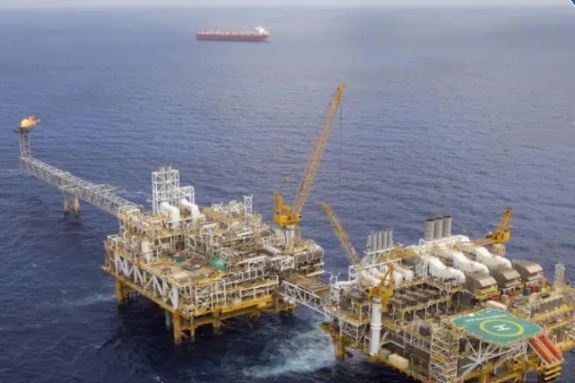 [최창원의 동티모르워치 16] ‘바유운단’ 가스전 이후 동티모르