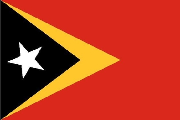 [핫이슈] 동티모르법원 “생명연금 소급취소 규정 위헌 아니다”