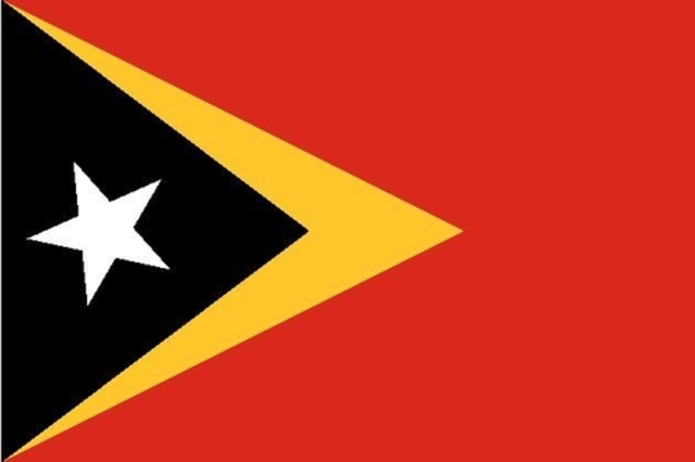 [핫이슈] 동티모르법원 “생명연금 소급취소 규정 위헌 아니다”