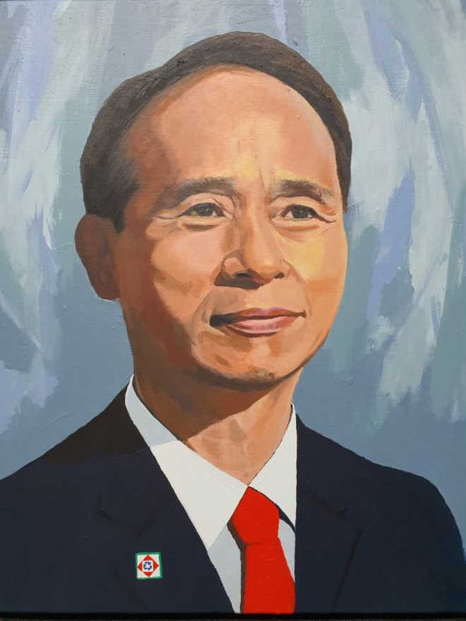 [기고] AI를 모르면 문맹이 되는 시대