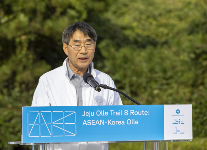 한-아세안센터, ‘2025 아세안 위크’ 11월 11일 팡파르