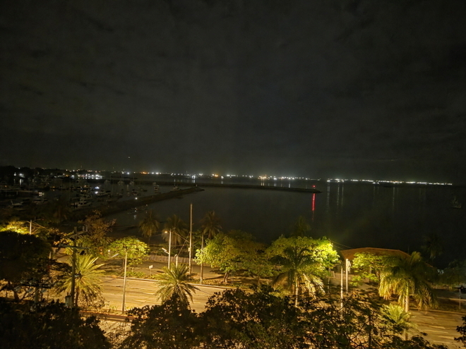 [서정인의 아세안ABC1] 마닐라의 새벽, 다시 필리핀을 생각하다