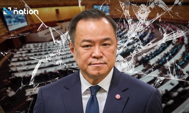 캄보디아 전투 와중 태국 총리 “의회 해산, 내년 초 새 총선” 왜?