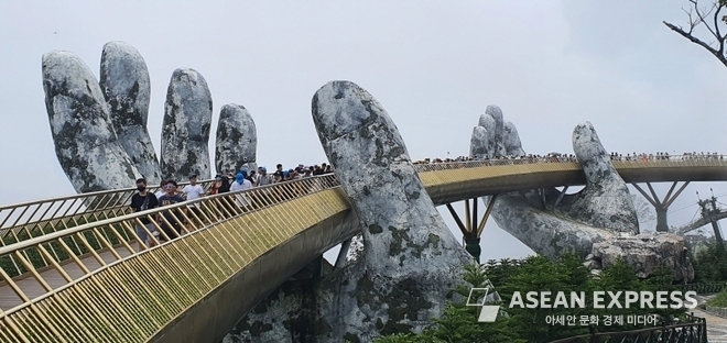 베트남서 ‘비자기간 초과’시 최대 224만원 벌금폭탄